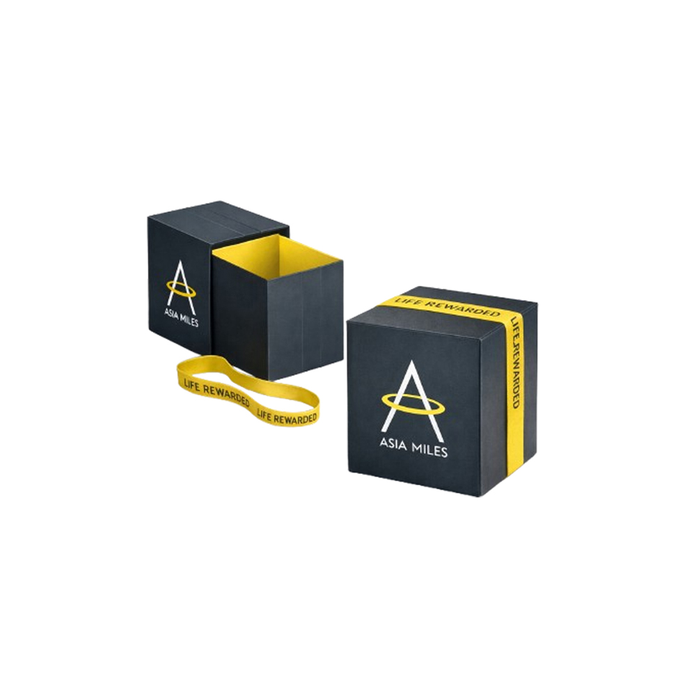 Cooperate Gift Packaging