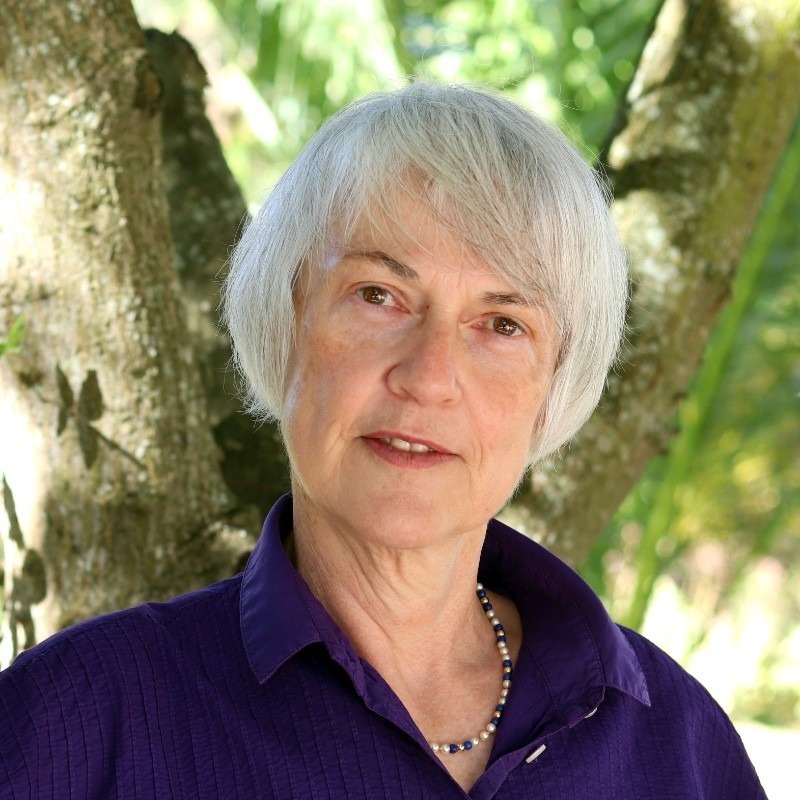 Kathy Lewis