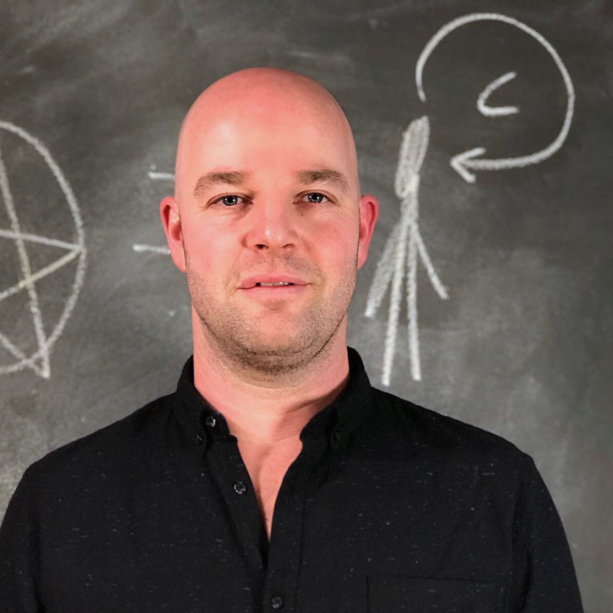 Sjoerd Luteyn
