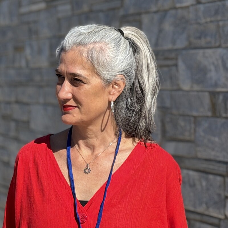 Tahirih Michot