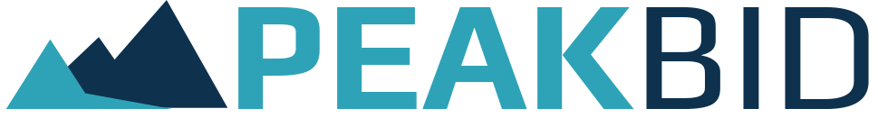 Untitled UI logotext