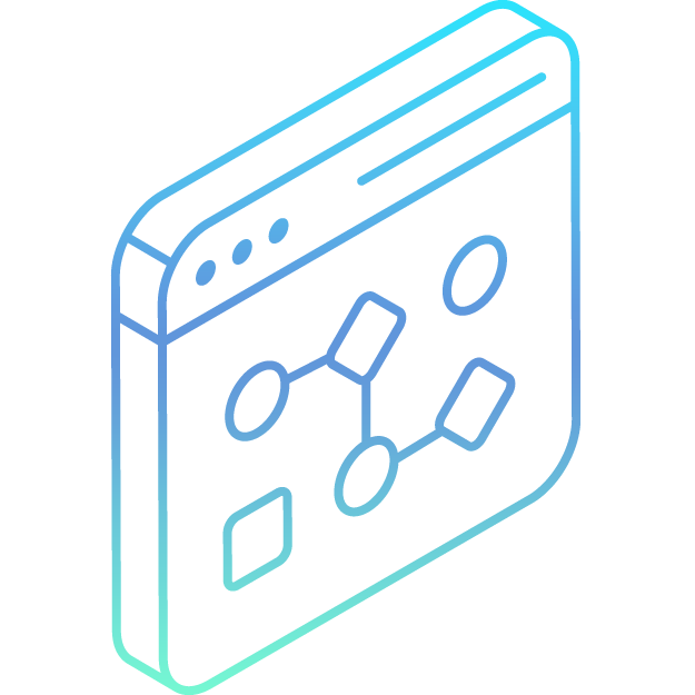 Integration icon
