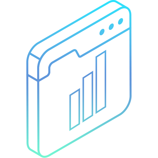 Integration icon