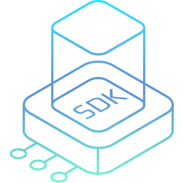 Integration icon