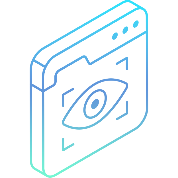 Integration icon