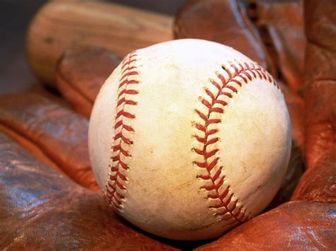 NFHS Announces High School Baseball Rule Changes