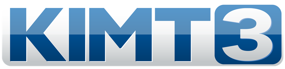 KIMT News 3