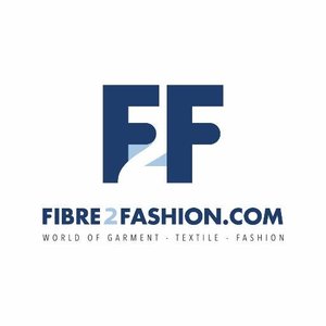 Fibre2Fashion