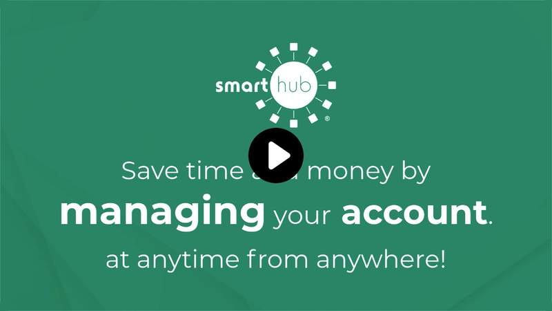 SmartHub