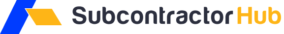 Enerflo company logo