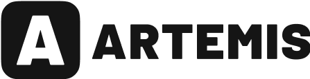 Enerflo company logo