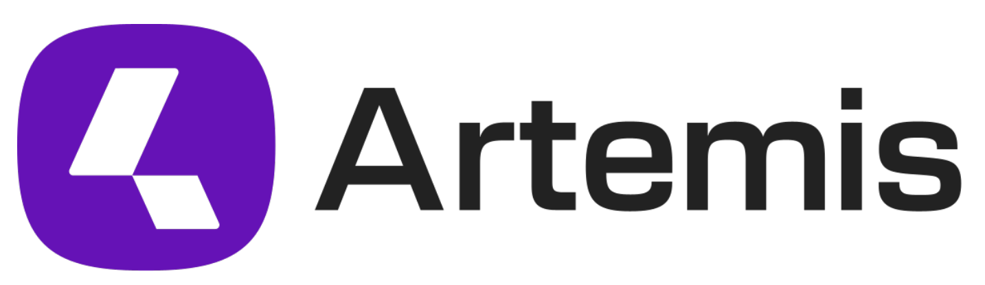 Enerflo company logo
