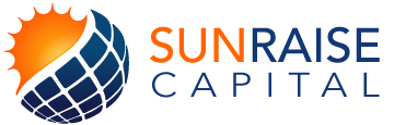Enerflo company logo