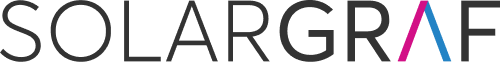Solo company logo