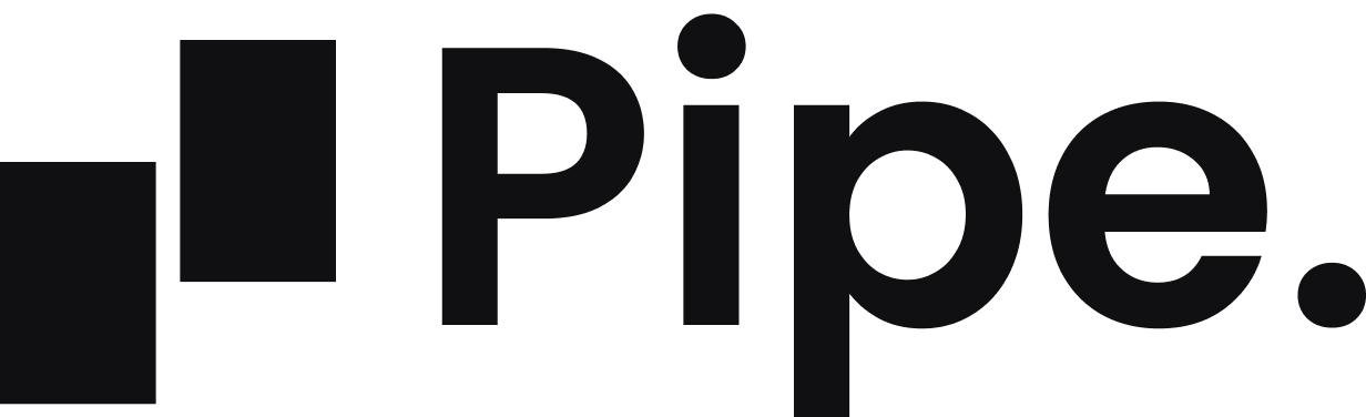 Enerflo company logo