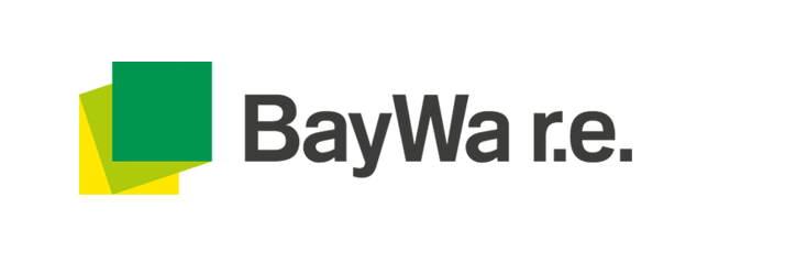 BayWa