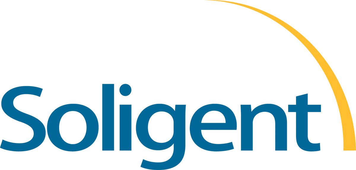 Soligent
