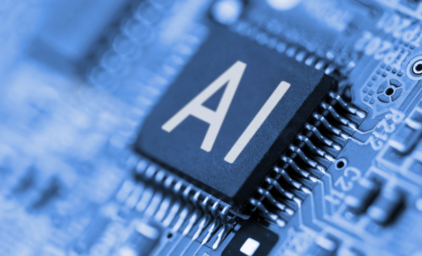 How AI Search and SGE are changing car buyer behaviour online 