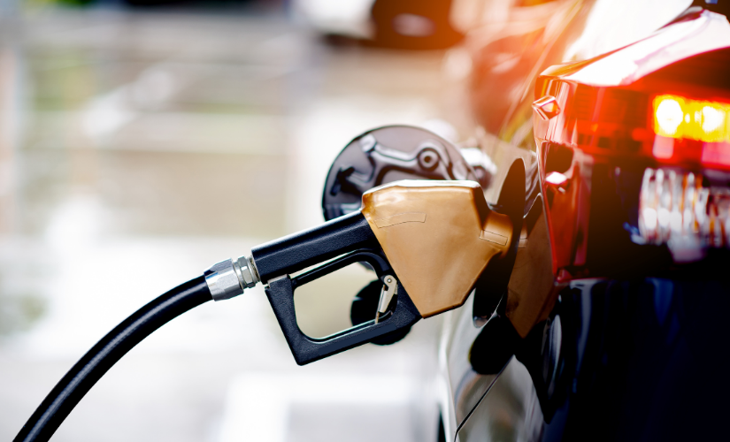 Is it worth buying a petrol or diesel car in 2025?