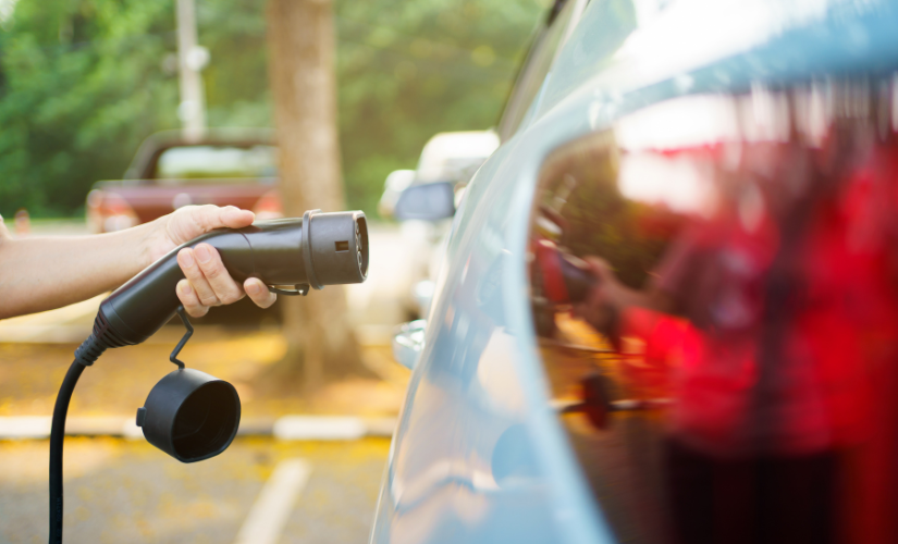 Car manufacturers know how to make cars… an obvious statement, or at least it has been for the past 100 years of combustion. As we move into a world of electrification, the traditional pecking orders are being broken down by one thing… battery technology. 