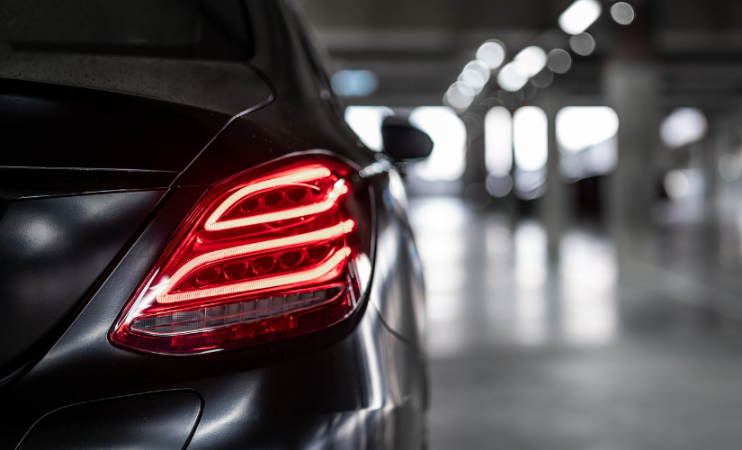 Keeping your finger on the pulse of current trends is an important factor to successful content creation and campaigns. For our portfolio of automotive clients, that means keeping in the loop when it comes to buying habits, government regulation, the adoption of EVs, and knowing all about the latest products that hit the market. Taking a step back, here are our top 5 automotive trends you need to know about.