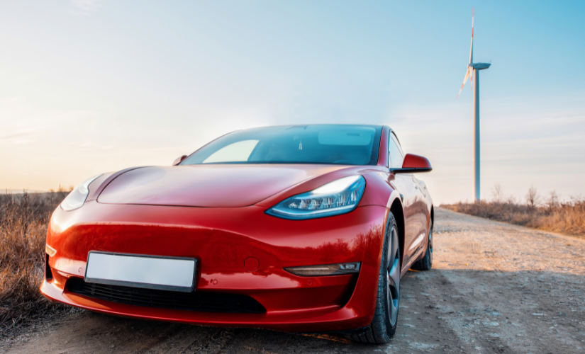 The world of cars is a rich tapestry of forms and functions. There are fast ones, big ones, off-road ones, and convertibles ones. You name it, there’s a flavour of car for you