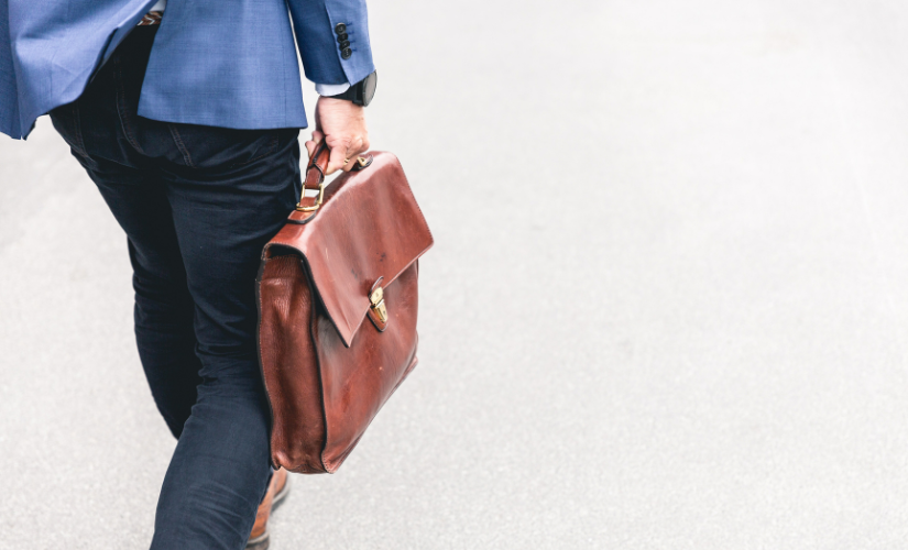 This week, we saw the unveiling of the new Labour government’s first budget. With public sector spending and tax increases taking the limelight, here are four takeaways for drivers from the budget.