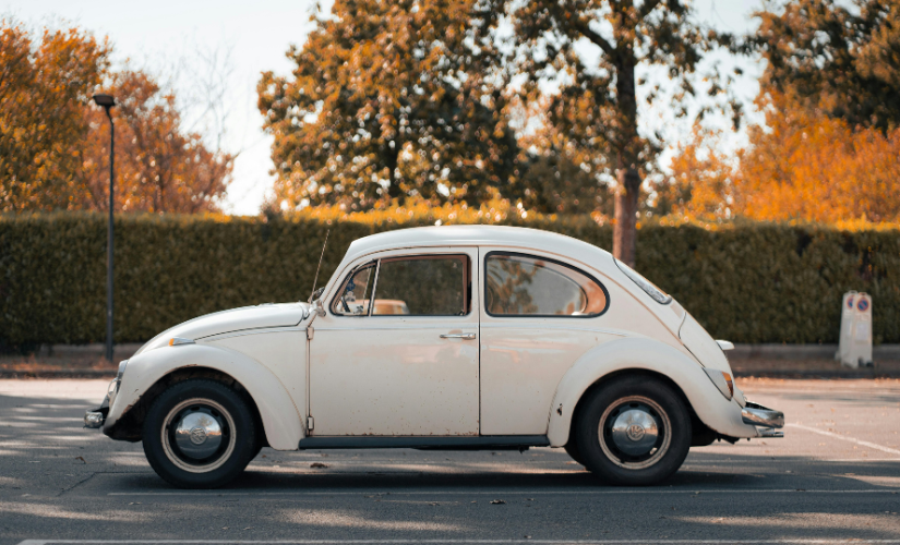 We’re officially halfway through the 2020s (horrid thought), and to celebrate, I’d like to share a few of my hopes and wishes for cars that we might (but probably won’t) see before the decade is out. Some are more possible than others, but I’m remaining hopeful for all of them!