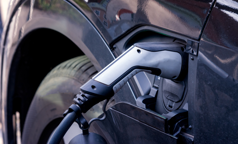 Car production in the UK is on the decline, with rising costs and the slowing production of current model cars, we’re slowly seeing factories close. It’s true that some factories are closing with the view to repurpose them for electric vehicle (EV) production, but looking at the global car market, will they make it in time?