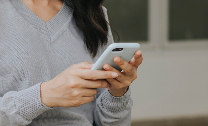 TikTok segmentation: Cool communities or content echo chambers?