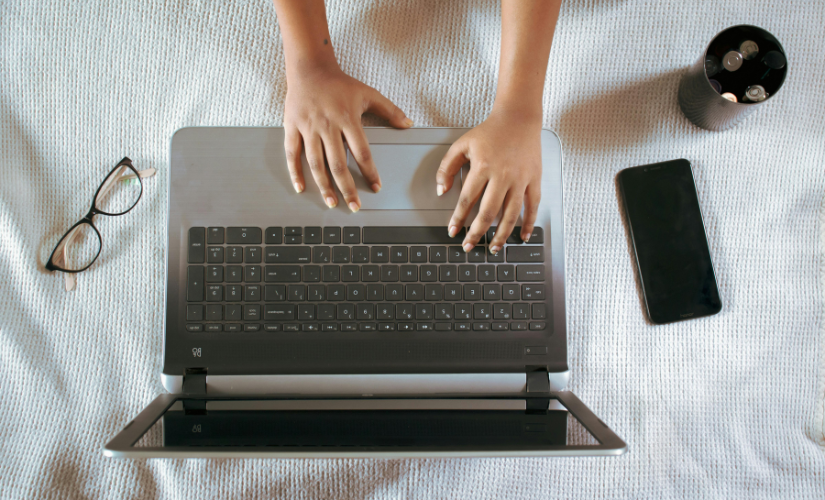 Humans still outperform in crafting effective marketing strategies