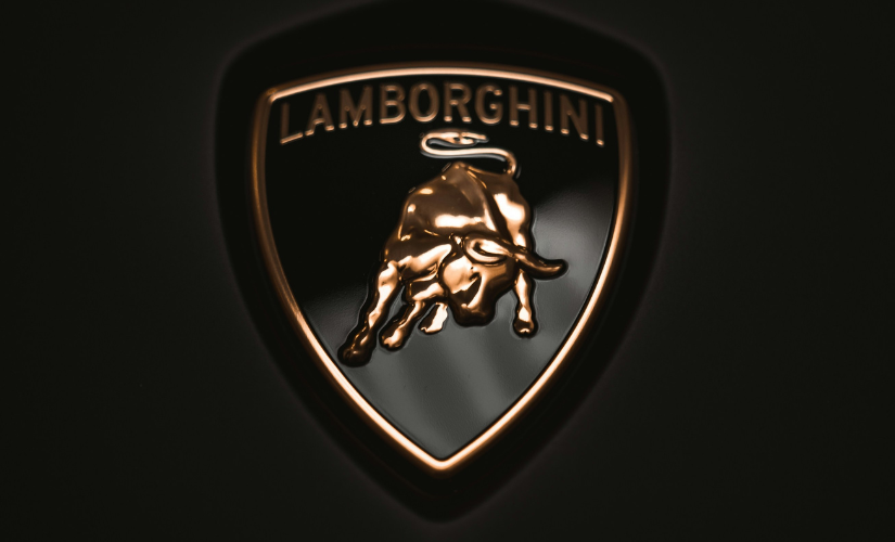 Is Lamborghini right to stick with ICE cars for now?