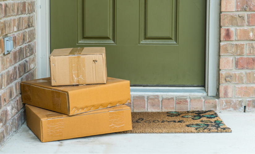 Be Your First Customer: The Secret Behind Truly Great Brands