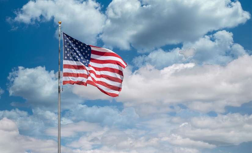 Is American politics making the global pet industry look elsewhere?