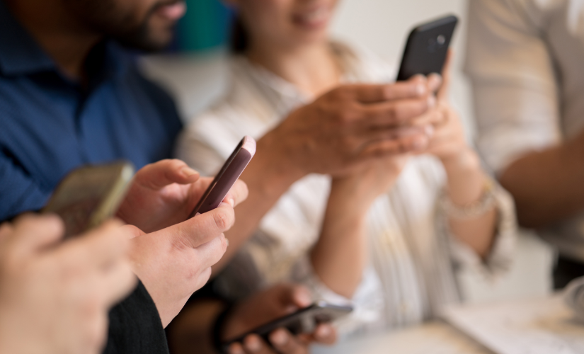 The New Definition of Quality on Social Media