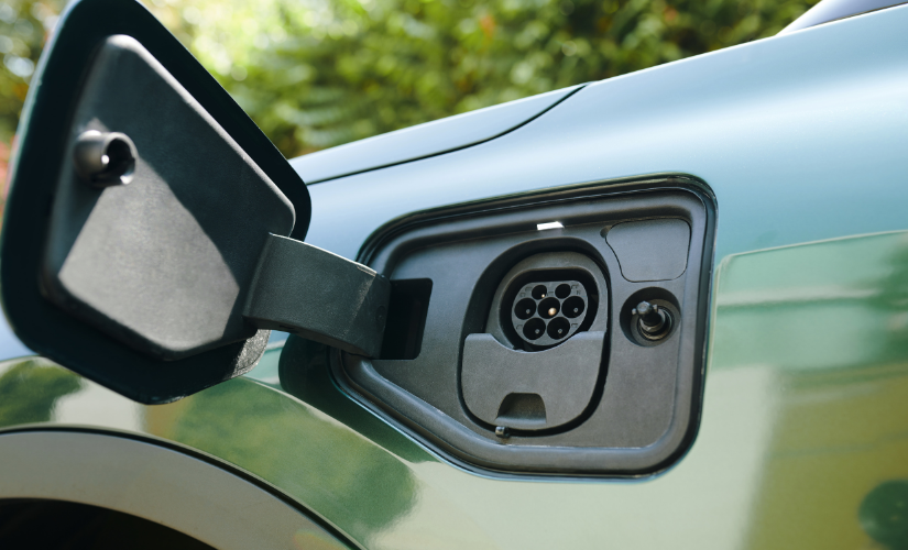 As the UK’s salary sacrifice fleet surpasses 200,000 vehicles, how can providers differentiate in an increasingly competitive market?