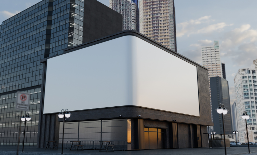 Why OOH advertising is thriving - and the campaigns that prove it 