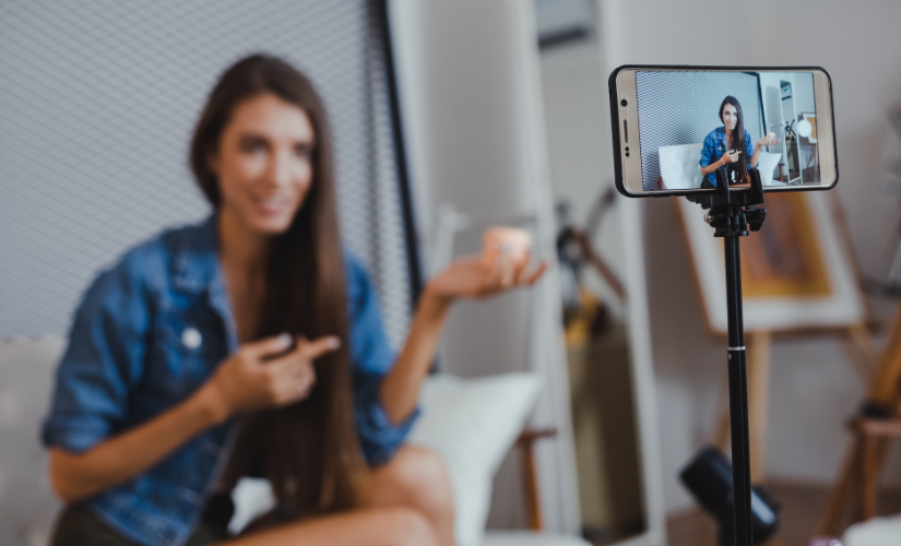 Why Brands Are Talking Like People (and Sometimes Failing)