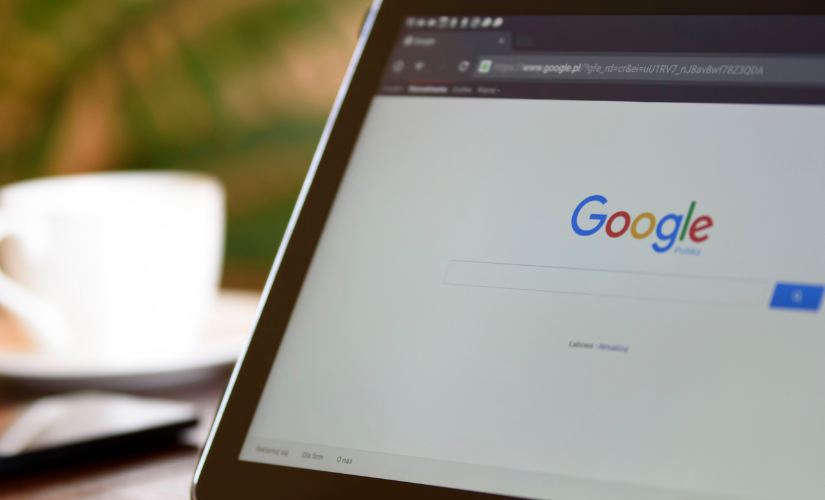 Brands need to adapt as zero-click search is swiftly redefining marketing 