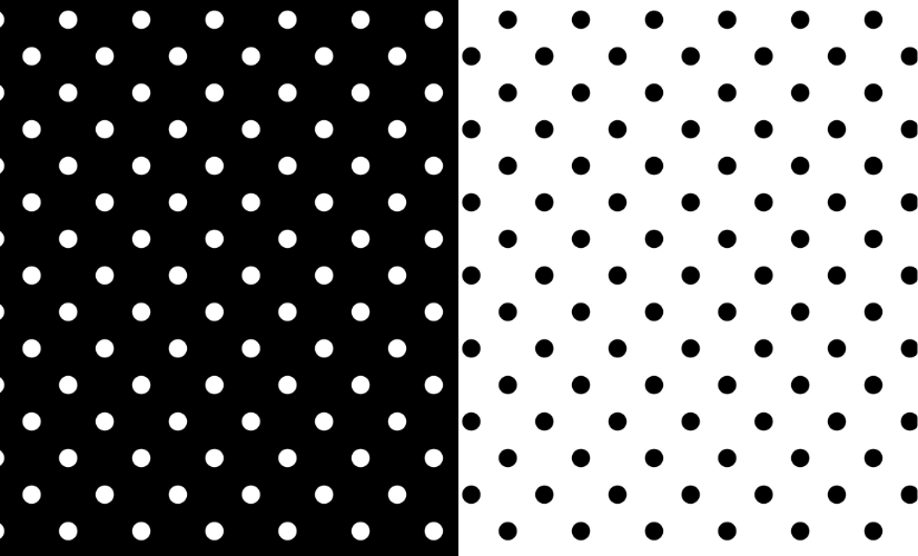 What does a polka-dotted alien rock duo teach us about AI?