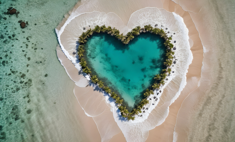 Why eBay's Love Island Partnership Is a Marketing Dream Come True