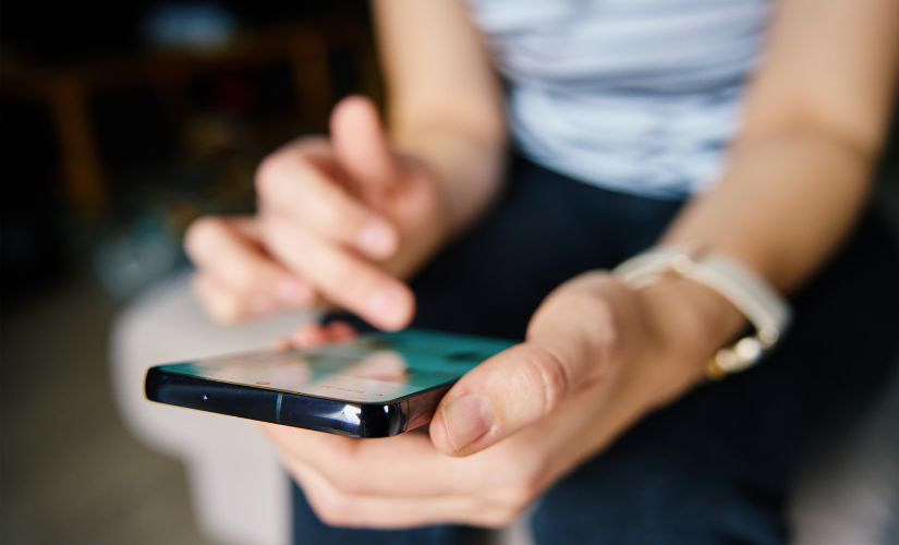 Why CPA isn’t the only metric that matters in paid media