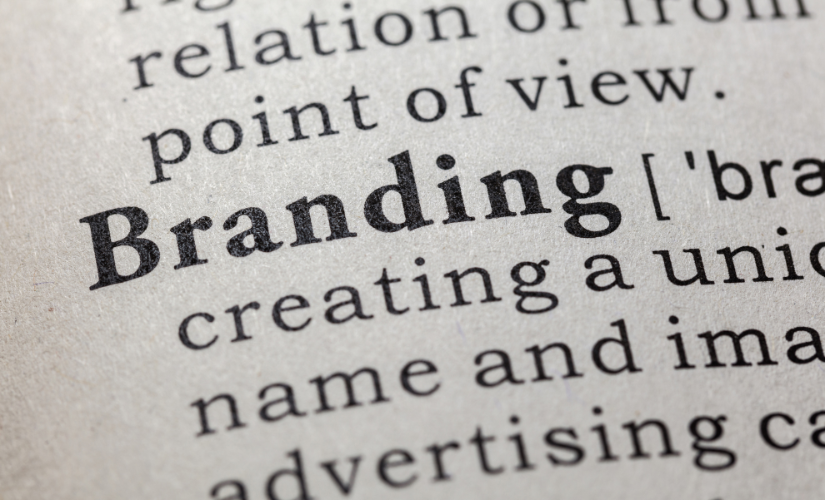 Trust me! Building a brand is about more than good PR