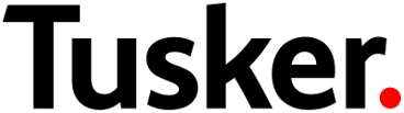Tusker