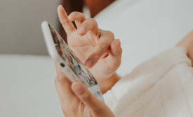 Is AI Slop Damaging Your Brand’s Reputation?