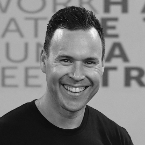 Mike Cota