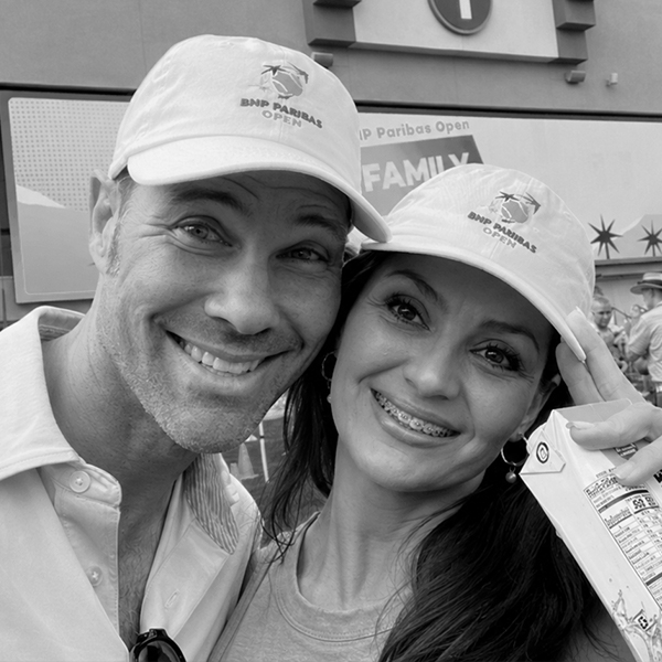 Dan & Elda Lempa