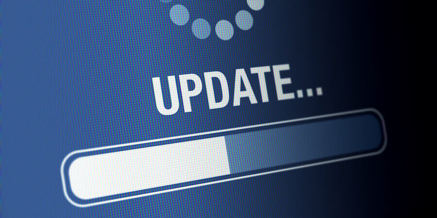 What's New At Novo #2