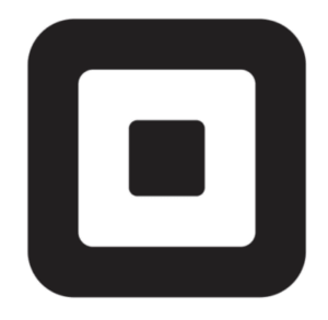 What’s New at Novo: Gain 1st Access to our Square Integration