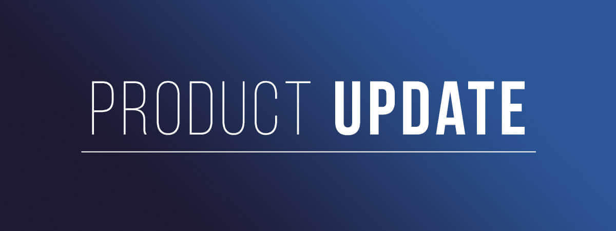 What's New at Novo: Introducing ACH Cancellation
